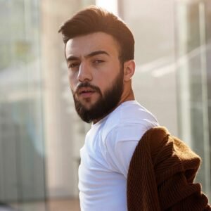 اغنية كمين