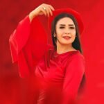 اغنية جري ايه يا دنيا