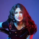 اغنية مشتاقة ضمك