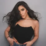 اغنية جالى عريس