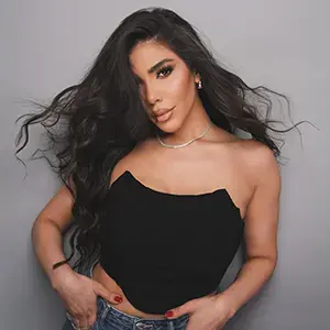 اغنية جالى عريس