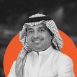 اغنية الهوى كوردي