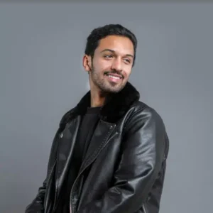 اغنية مش هحب