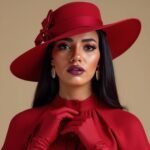 اغنية دايرة بينا