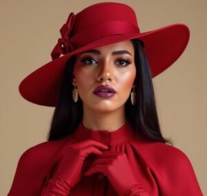 اغنية دايرة بينا