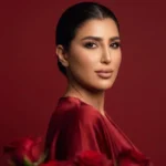اغنية النجوم اقرب