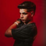 اغنية ايووه ايووه ايووه