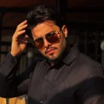 اغنية حنطاوية