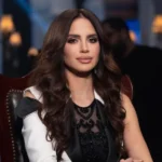 اغنية اجي بالحريه