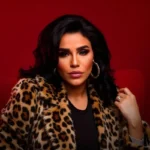 اغنية ده عينه مني