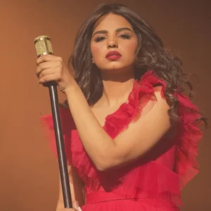 اغنية شارياه وشاريني