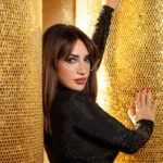 اغنية تقول