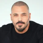 اغنية ولا شي