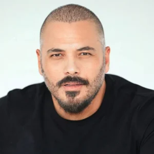 اغنية ما بنساك