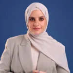 اغنية لسه فاكرني