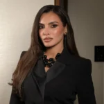 اغنية بصاتك