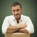 اغنية جمالك