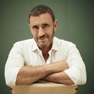 اغنية جمالك