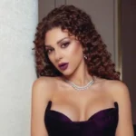 اغنية ما بتعرفني