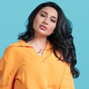 اغنية شعوري