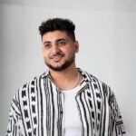 اغنية ابن ذوات