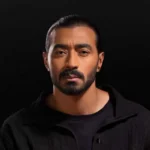 اغنية امل ضعيف