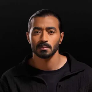 اغنية امل ضعيف
