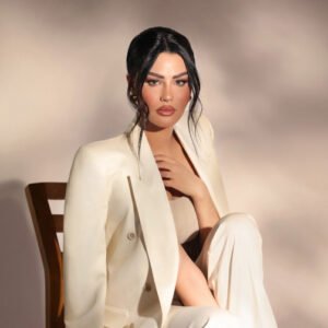 اغنية روعة زماني