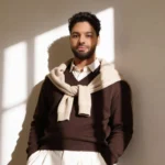 اغنية مش هلومه