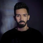 اغنية يا جميله يا حته تقيله