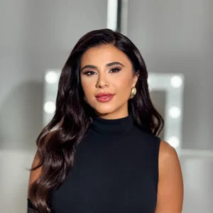 اغنية اميرة قلبو