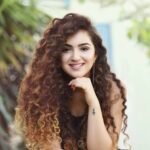اغنية فكراك