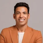 اغنية ماسك موبايلي