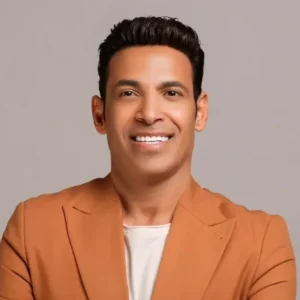 اغنية ماسك موبايلي