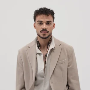 اغنية عشانك