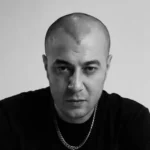 اغنية CEO