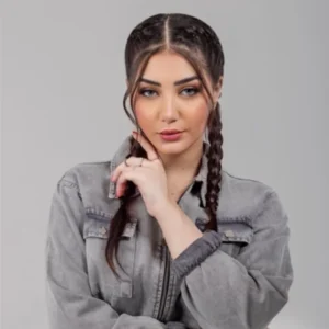 اغنية شوفتك فين