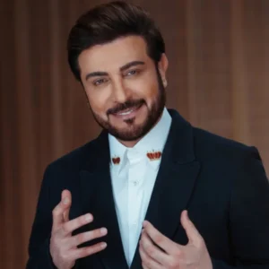 اغنية مفرفح