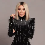 اغنية غريبة