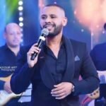 اغنية جامدين جامدين