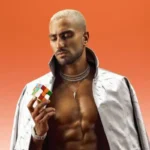 اغنية بعد الليل