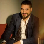 اغنية افتحلي قلبك