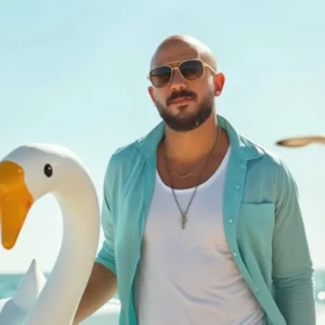 اغنية يالهوي