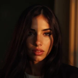 اغنية انا خايفه