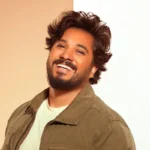 اغنية قاعد على نار