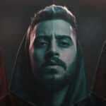 اغنية مليان عيوب