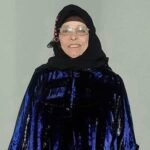 اغنية شجرة توت