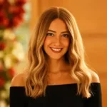 اغنية على فين