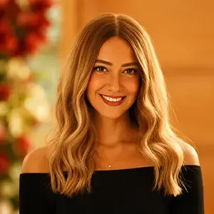 اغنية ازاى كده