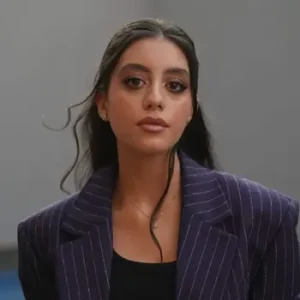 اغنية ضمة
